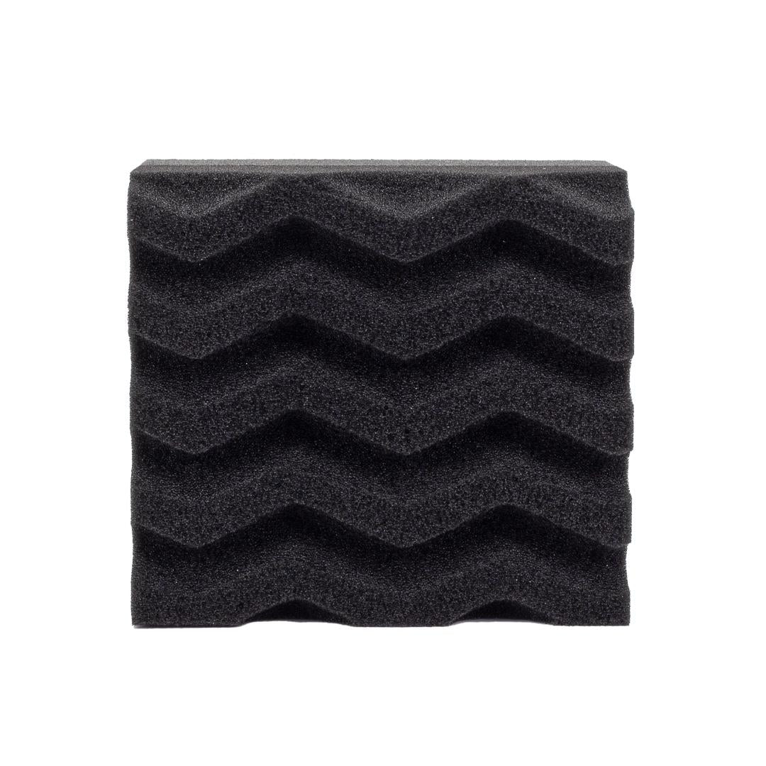 Hydro-Tech Tire Gel Applicator by MaxshineUSA
