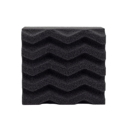 Hydro-Tech Tire Gel Applicator by MaxshineUSA