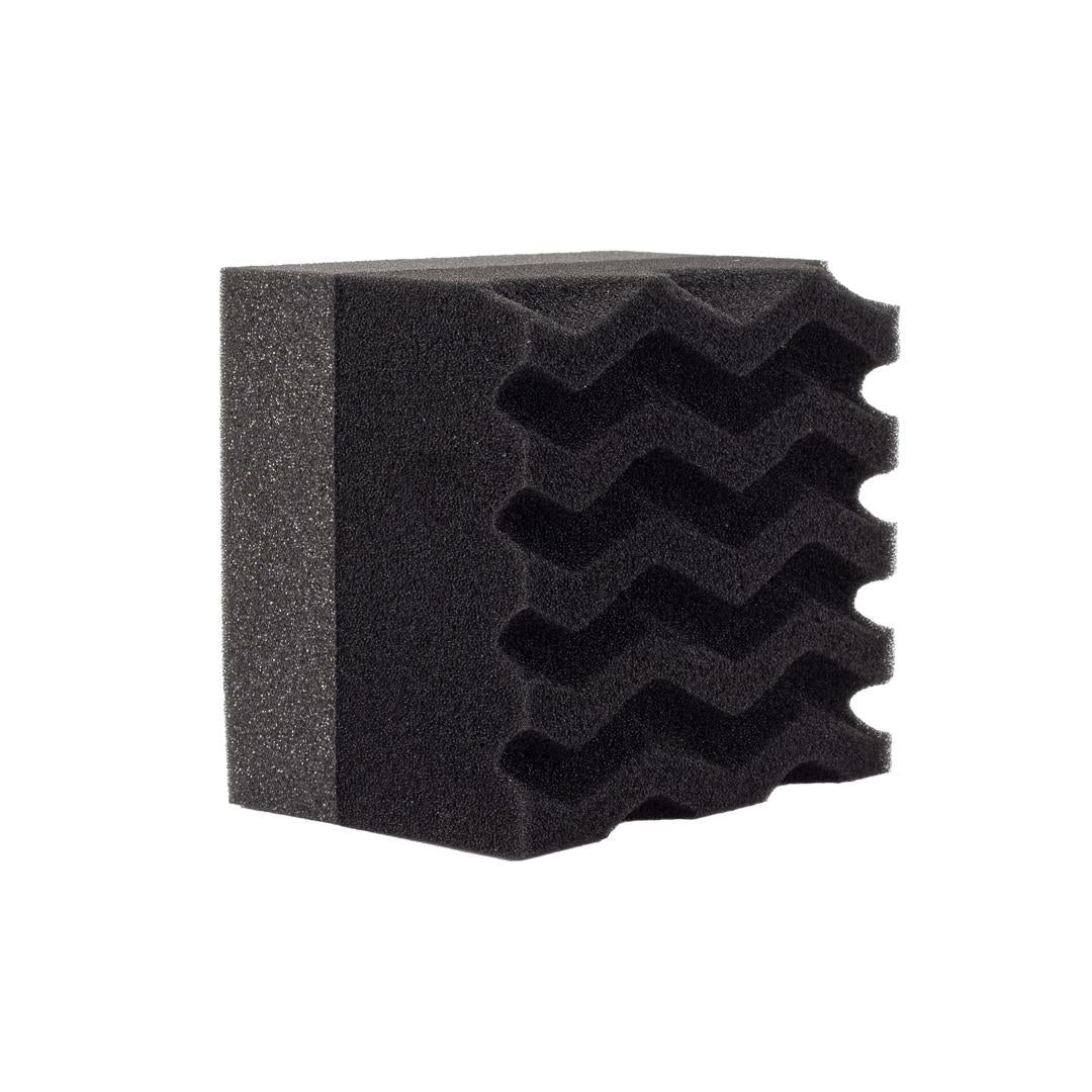 Hydro-Tech Tire Gel Applicator by MaxshineUSA