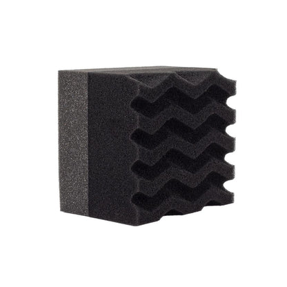 Hydro-Tech Tire Gel Applicator by MaxshineUSA