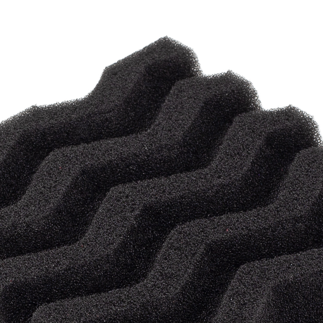Hydro-Tech Tire Gel Applicator by MaxshineUSA