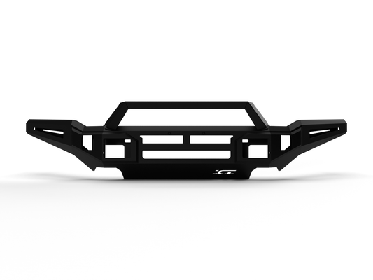 45lb shell, reinforced 3/16 inch 5052 Aluminum plating, steel brackets by ICI