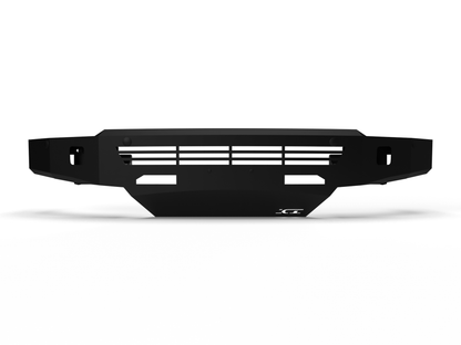 45lb shell, reinforced 3/16 inch 5052 Aluminum plating, steel brackets by ICI