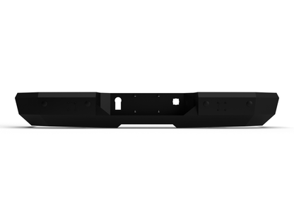 35lb shell, reinforced 3/16 inch 5052 Aluminum plating, steel brackets by ICI