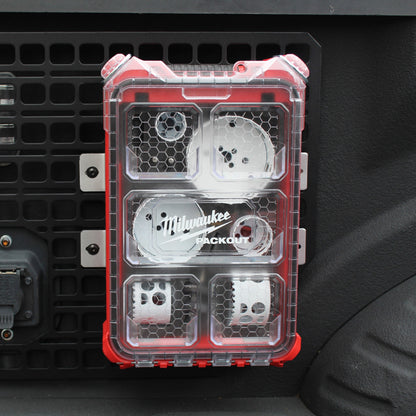 Integral Plates - Universal by Integral Truck