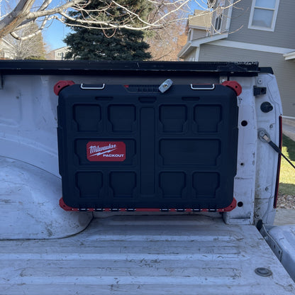 Integral Boxlink Panel (Full) - F150 & Raptor (2015+) by Integral Truck