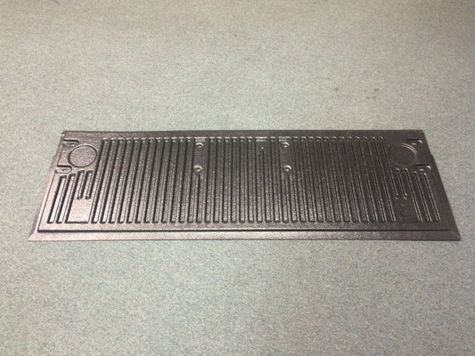 High Density Polyethylene by TrailFX