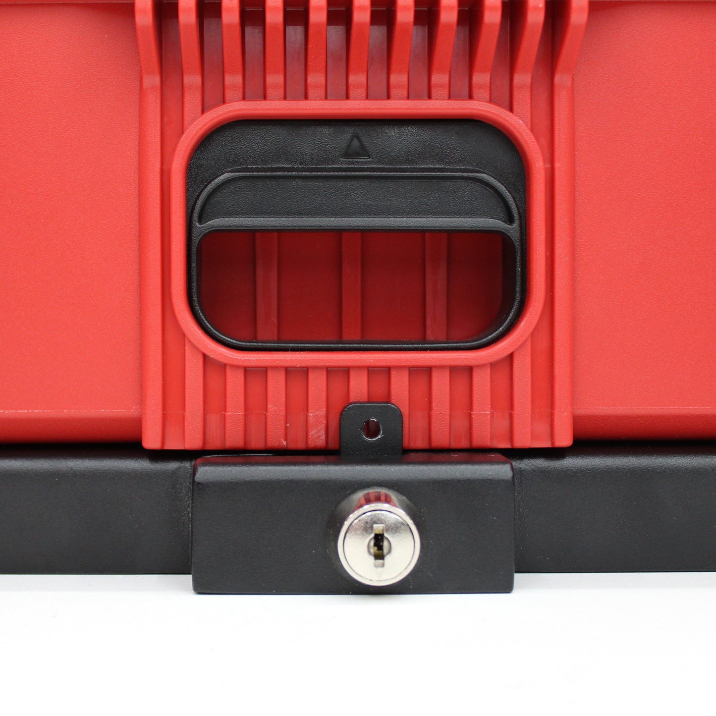 Integral Locking Plate - Universal by Integral Truck