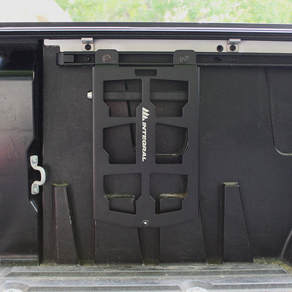 Integral Bedside Panel - Toyota Tundra (2007+) by Integral Truck