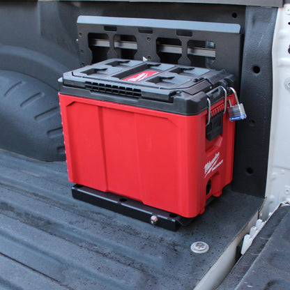 Integral Locking Plate - Universal by Integral Truck