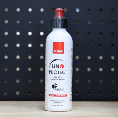 RUPES UNO PROTECT 8.5 OZ by Pal Automotive