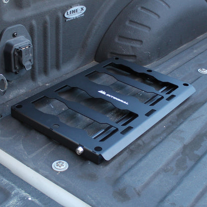 Integral Locking Plate - Universal by Integral Truck