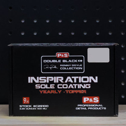 P&S INSPIRATION SOLE CERAMIC 100ML by P&S