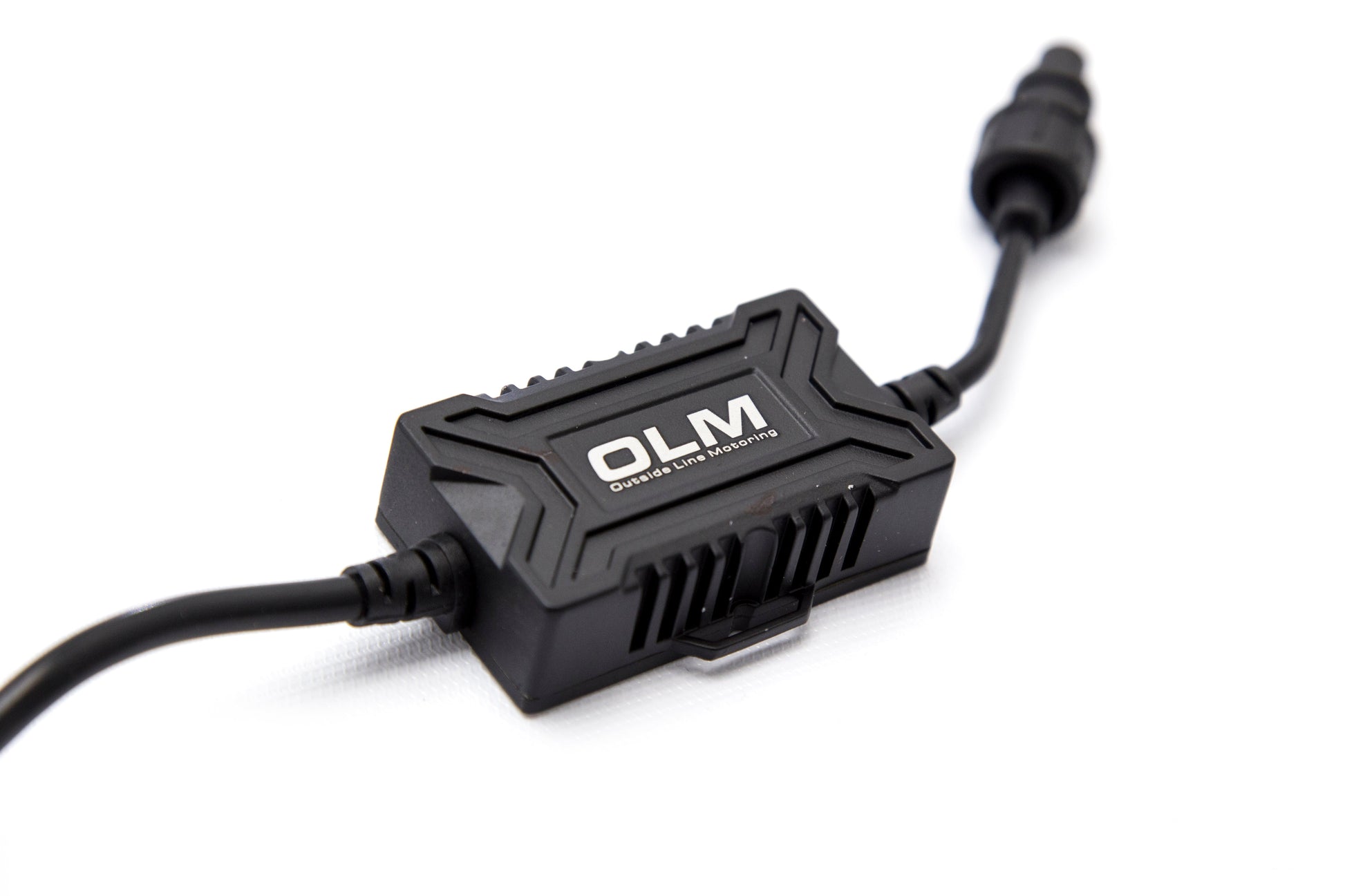 OLM Alpha HD H11 5500k by OLM