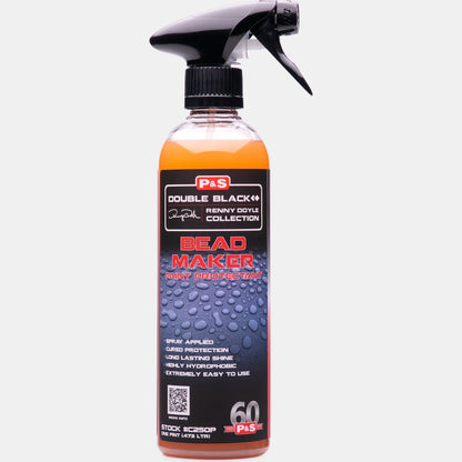 P&S BEAD MAKER PINT by P&S