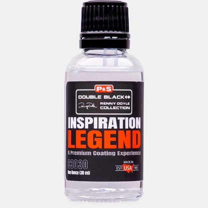 P&S LEGEND PREMIUM COATING 30ML by P&S