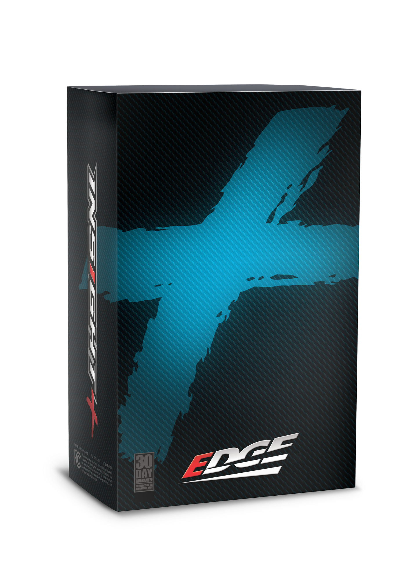 Insight+ Kit w/Custom Tune License 2017-2019 L5P Duramax by Edge Products