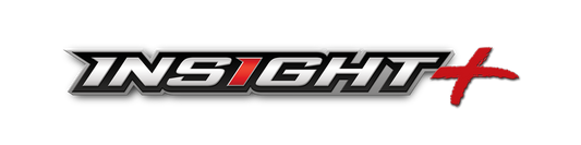 Insight+ Monitor and Custom Tuning Device by Edge Products