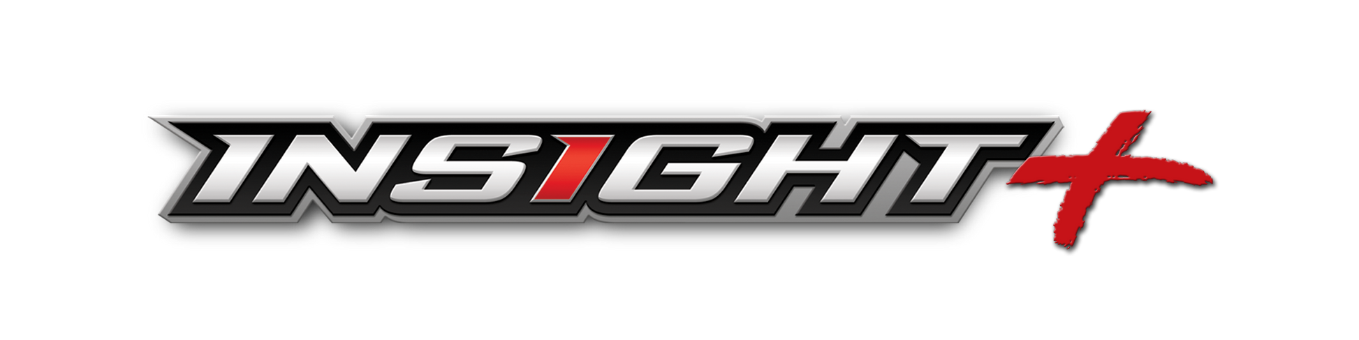 Insight+ Monitor and Custom Tuning Device by Edge Products