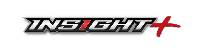 Insight+ Monitor and Custom Tuning Device by Edge Products