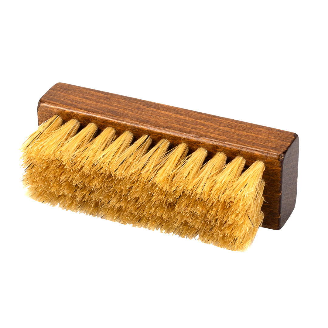Compact Interior Cleaning Brush by MaxshineUSA