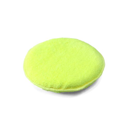 Pocket Grip Interior and Exterior Car Detailing Applicator by MaxshineUSA
