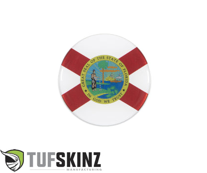 Rated Badge - Fun by Tufskinz.com
