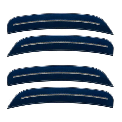ORACLE Lighting 2015-2023 Dodge Charger Concept SMD Sidemarker Set by ORACLE Lighting