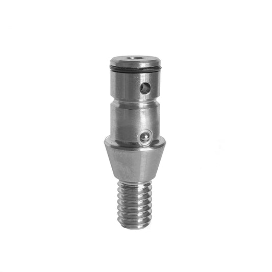 SPARE PARTS JEEP SMARTLOCK™ ANTENNA ADAPTER by Ronin Factory