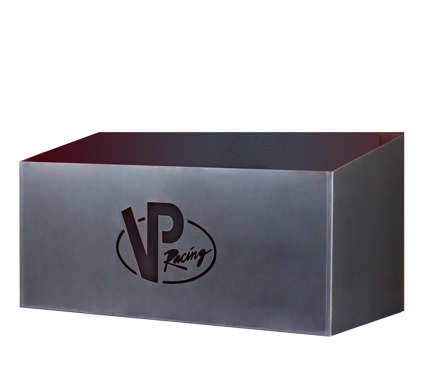 VP RACING JUG HOLDER by VP Racing Fuels