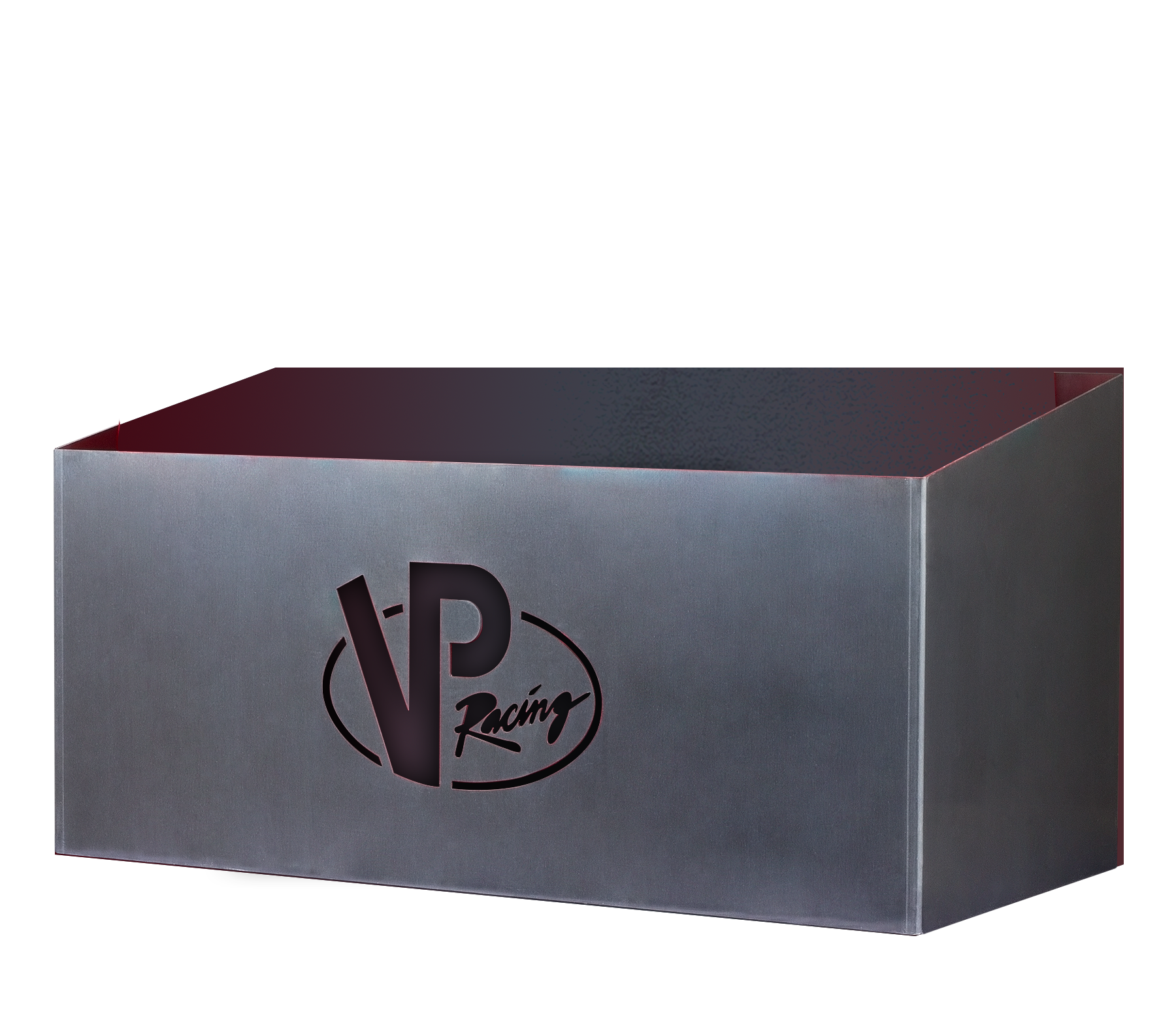 VP RACING JUG HOLDER by VP Racing Fuels
