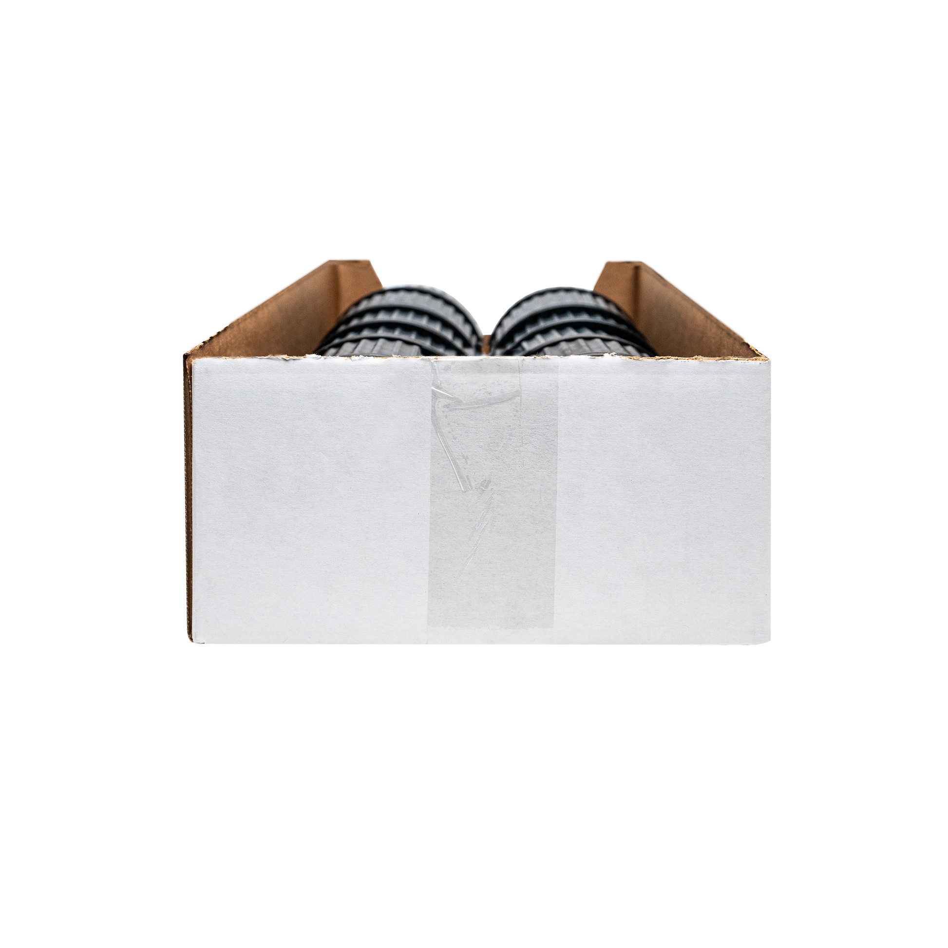 LARGE BLACK CAP RETAIL PACK by VP Racing Fuels