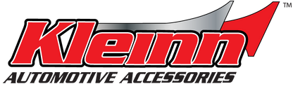 Ford F-250, F-350 Onboard Air System with Model 230 Horns by Kleinn Automotive Accessories