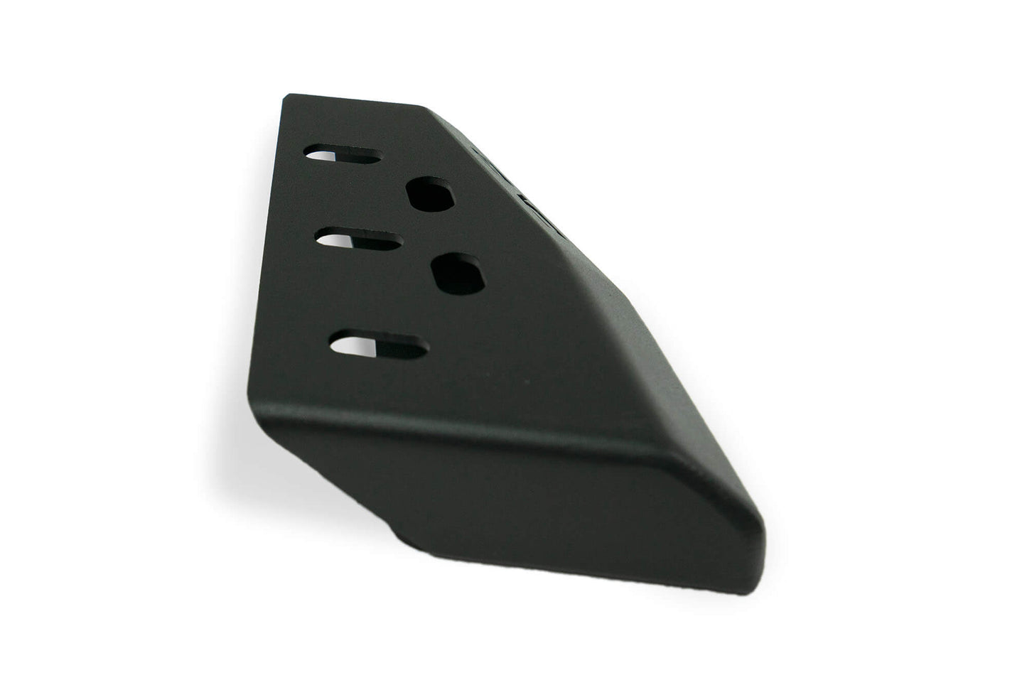 2021-22 Ford Bronco A-Pillar Pod Light Mounts? by DV8 Offroad