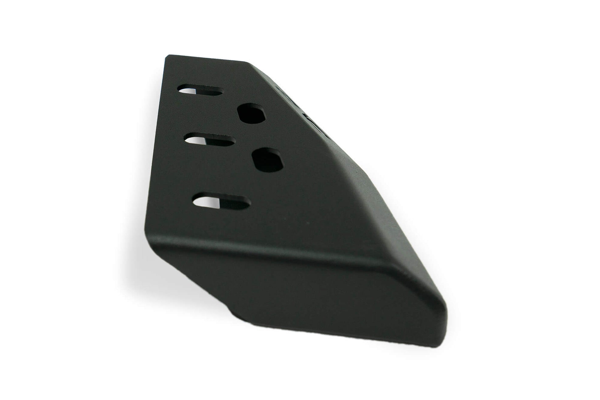 2021-22 Ford Bronco A-Pillar Pod Light Mounts? by DV8 Offroad