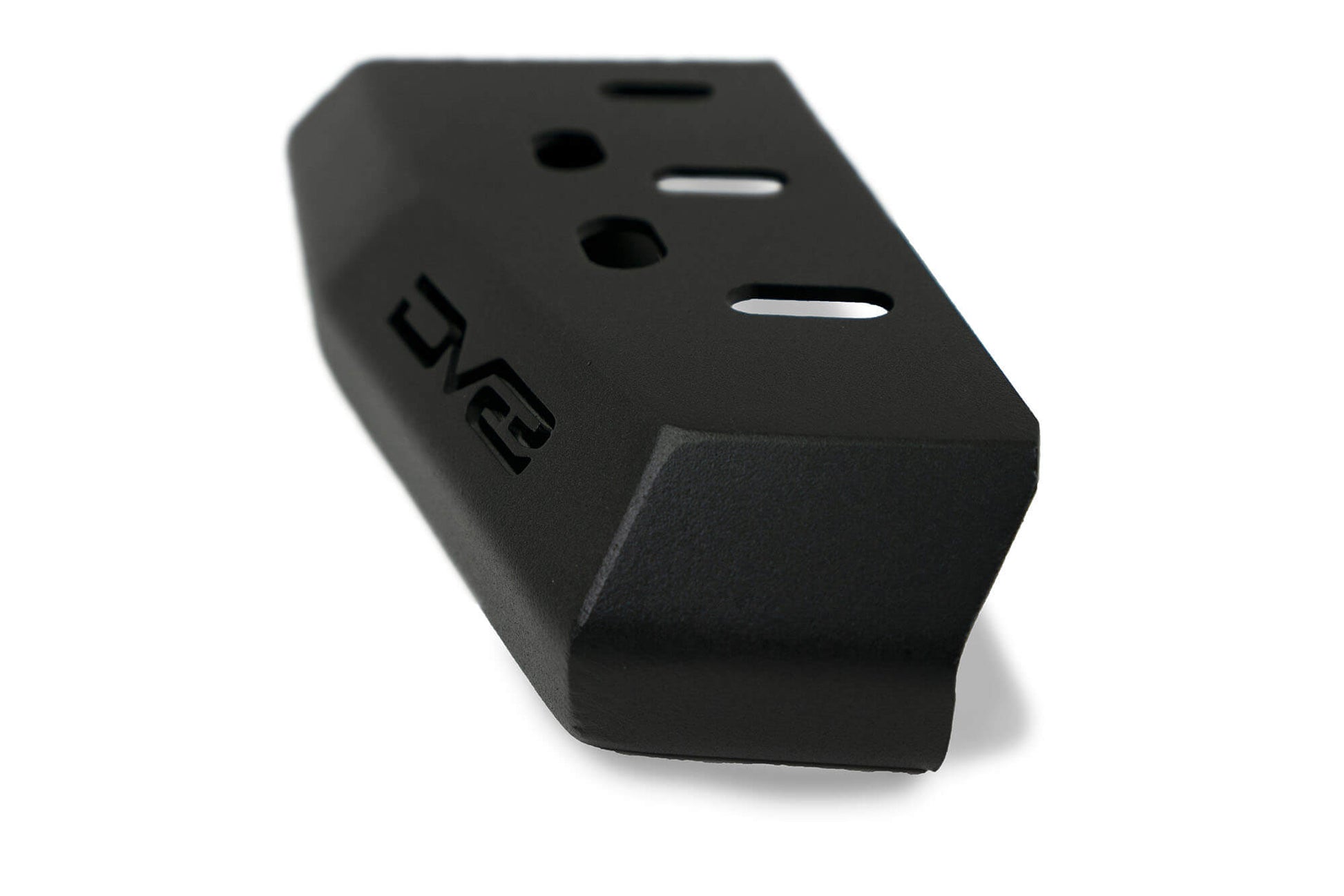 2021-22 Ford Bronco A-Pillar Pod Light Mounts? by DV8 Offroad