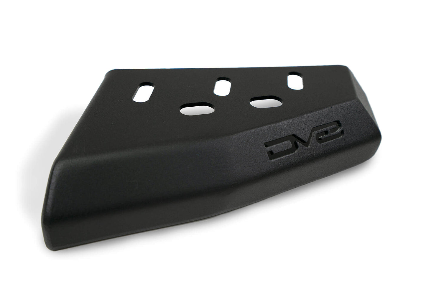 2021-22 Ford Bronco A-Pillar Pod Light Mounts? by DV8 Offroad