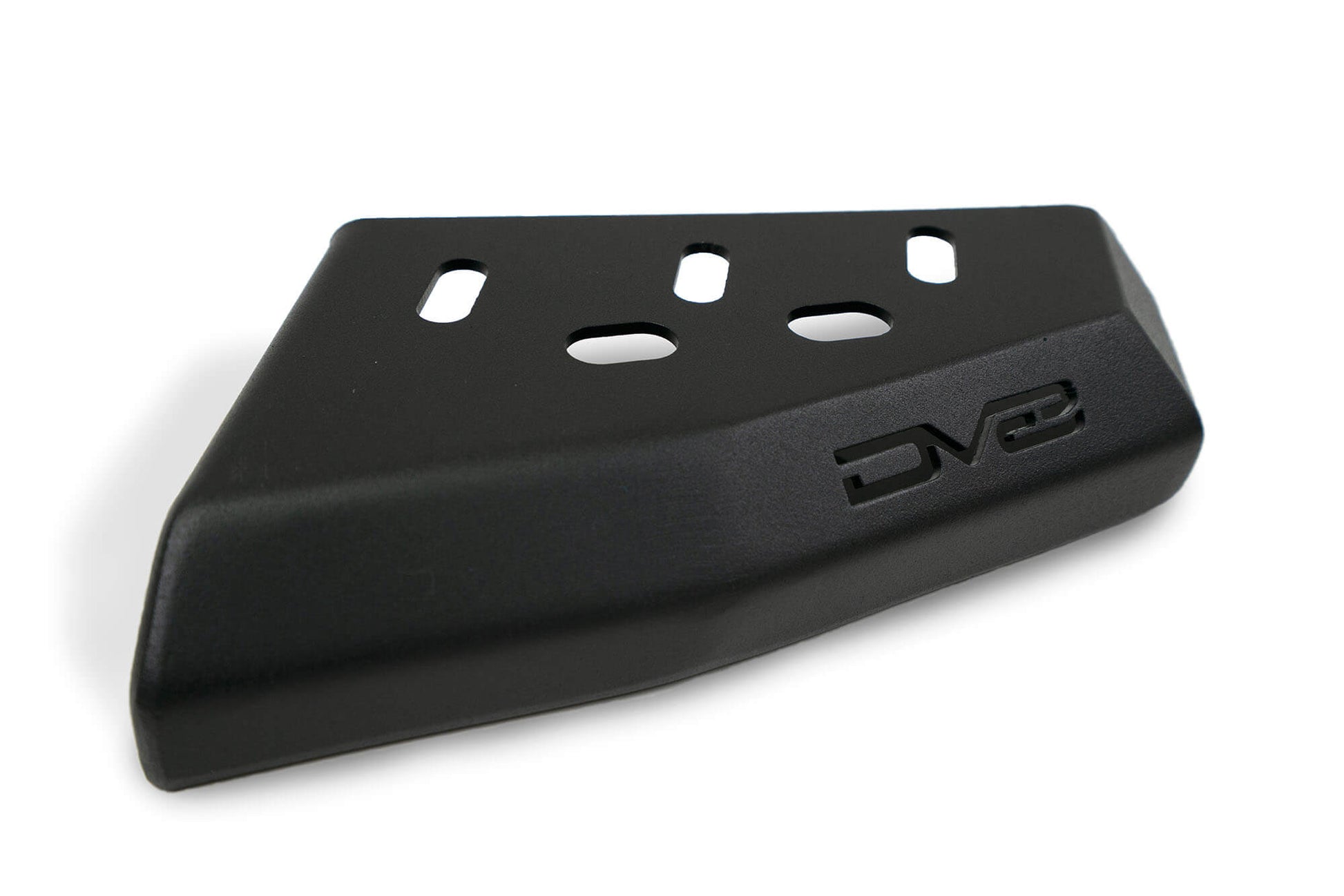 2021-22 Ford Bronco A-Pillar Pod Light Mounts? by DV8 Offroad