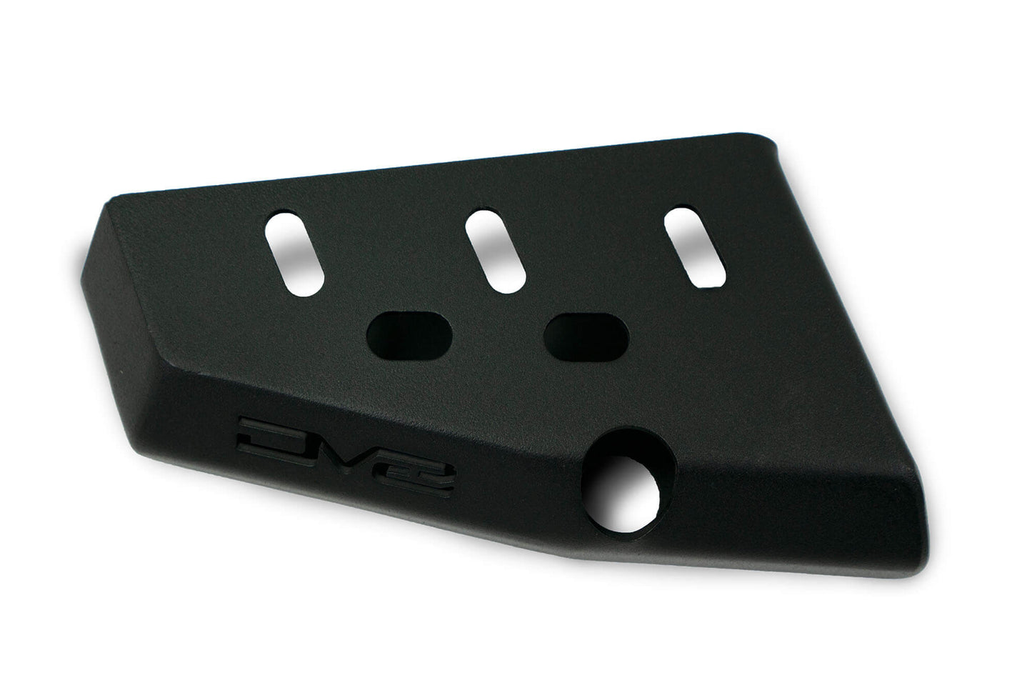 2021-22 Ford Bronco A-Pillar Pod Light Mounts? by DV8 Offroad