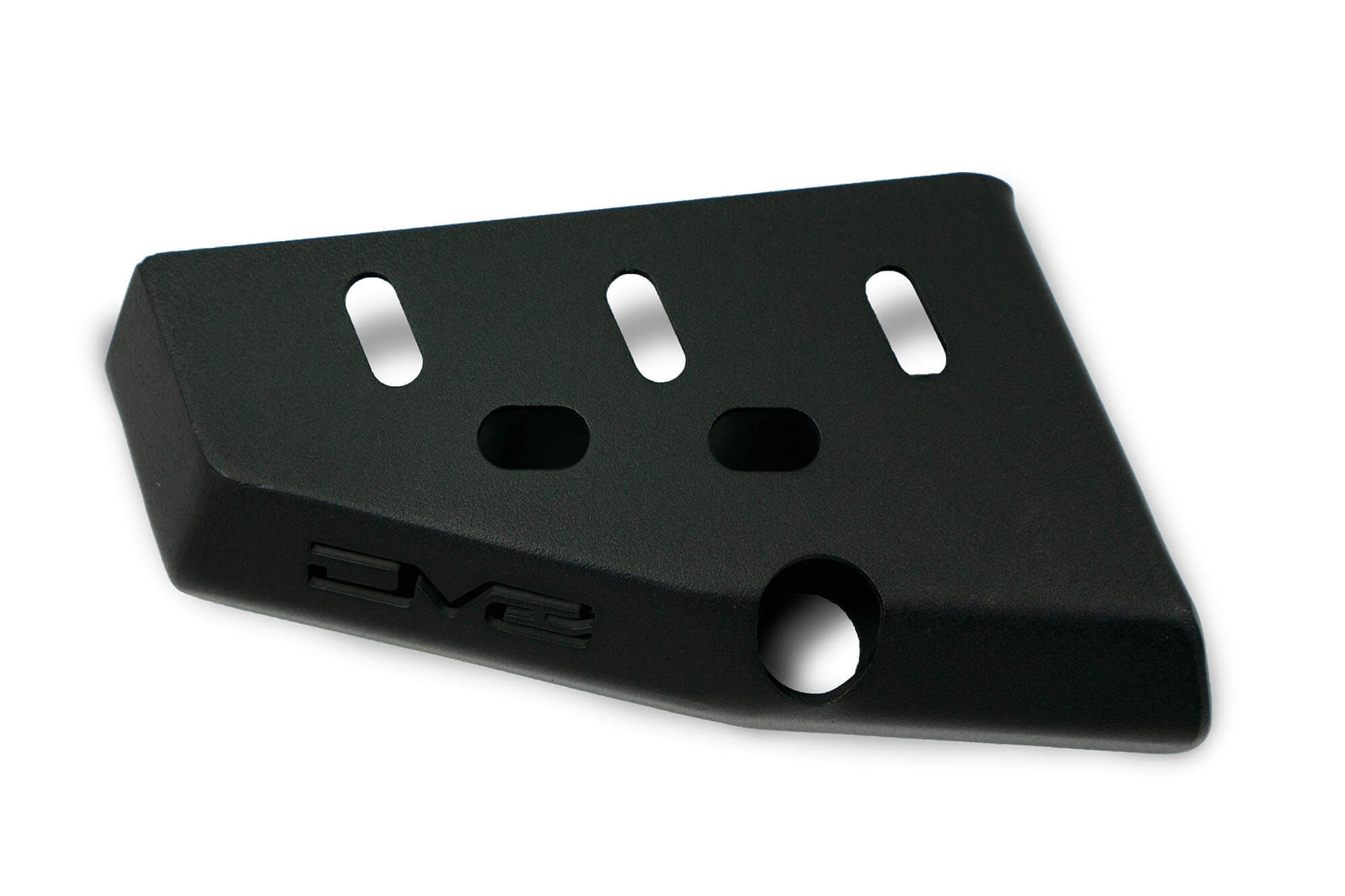 2021-22 Ford Bronco A-Pillar Pod Light Mounts? by DV8 Offroad