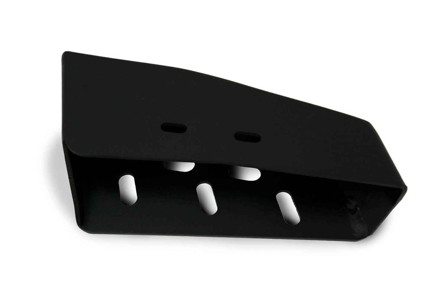 2021-22 Ford Bronco A-Pillar Pod Light Mounts? by DV8 Offroad