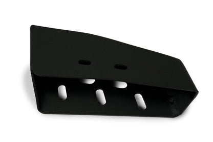 2021-22 Ford Bronco A-Pillar Pod Light Mounts? by DV8 Offroad