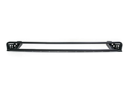 2021-22 Ford Bronco - Curved Light Bracket for 12 3-Inch Pod Lights by DV8 Offroad