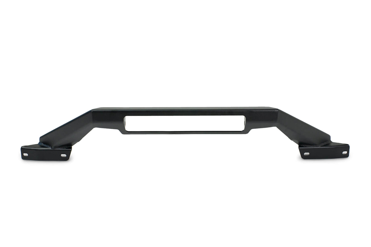 Bull Bar by DV8 Offroad