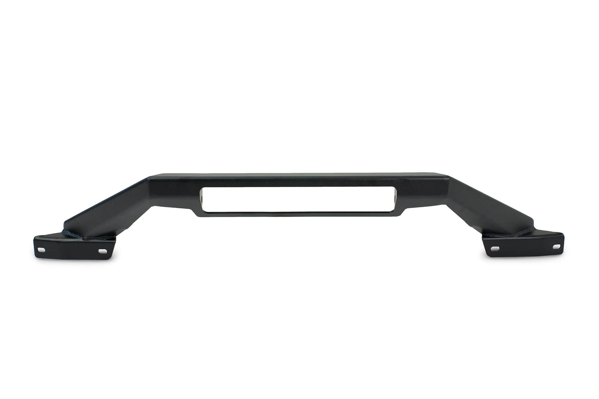 Bull Bar by DV8 Offroad
