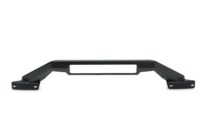 Bull Bar by DV8 Offroad