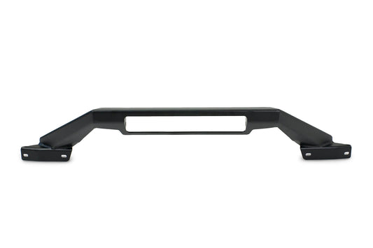 Bull Bar by DV8 Offroad