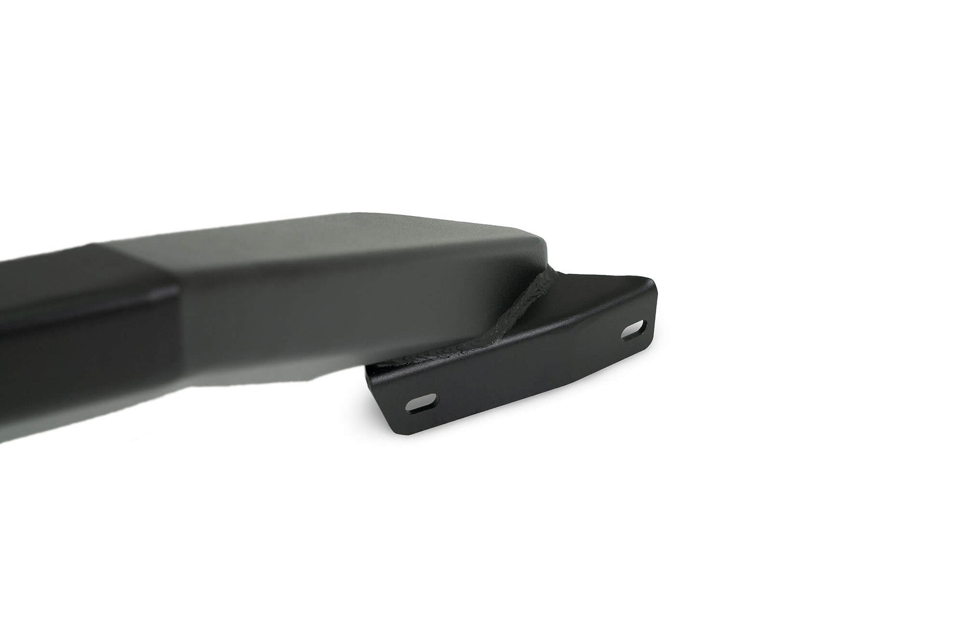 Bull Bar by DV8 Offroad