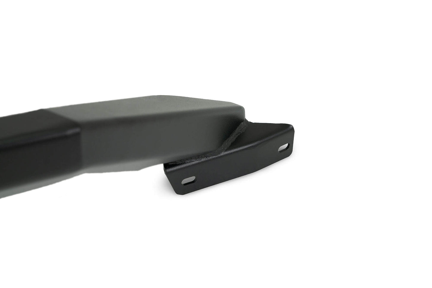 Bull Bar by DV8 Offroad