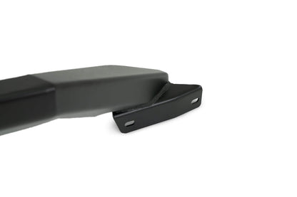 Bull Bar by DV8 Offroad